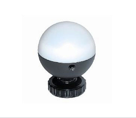 Digital Flash Ball, la servocellula di Condor Foto